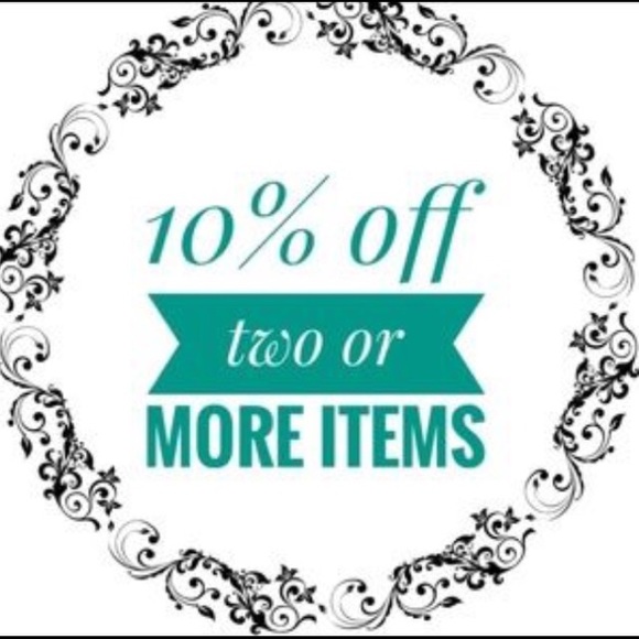 Total Girl Pajamas: Small (7-8) - Picture 7 of 7